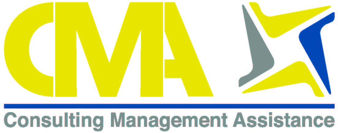 Consulting Management Assistance Facility Management Paris